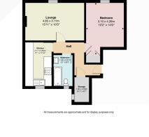 104D High Mains Ave 
