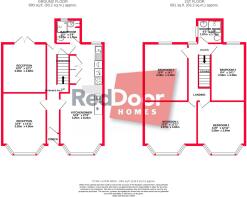 Floorplan_Floorplan1.jpg