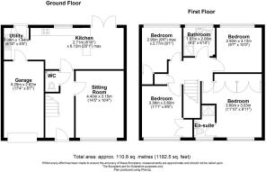 GADFIELD GR, ATHERTON - all floors.JPG