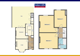 25 Horace Avenue.png