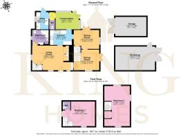 FLOORPLAN.jpg
