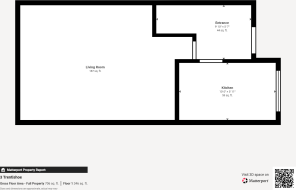 3 Trentishoe - Floor 1