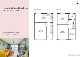 130 Queensdown gardens floorplan.jpg