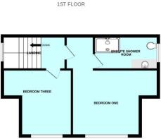 PL9 9NL - 133 Hooe Road(1F).jpg