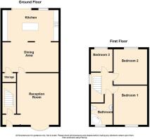 19 halfield road, Accrington.jpg