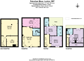 Floorplan.pdf