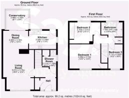 Floorplan 8 Plas Ty Coch (1).jpg