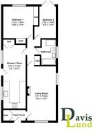 Ailcey Road, Ripon, HG4 1LR