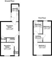 30 Cuerdale Street, Burnley - all floors.JPG