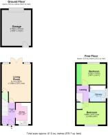 Floorplan.JPG
