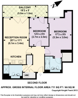 340141_T_PROPERTY_EL
