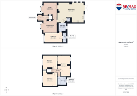 CAM02842G0-PR0328-BUILD01.png