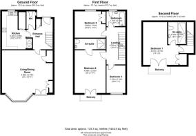 8 Saxon Street, Cambridge, Cambridge Floor Plan.JP