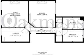 821b Warwick Road.jp