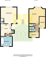 16 chilkwell street-high.jpg