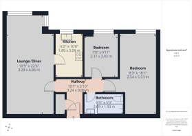 CAM02774G0-PR0902-BUILD01-FLOOR00.png