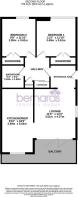 12 Bembridge Lodge-high.jpg