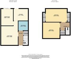 24 Edzell Street, Broughty Ferry, DD5 3JJ-high.jpg