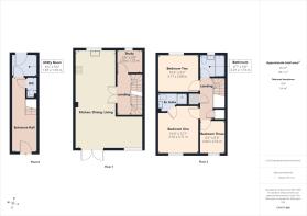 2D Plan
