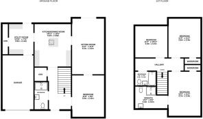 floor plan.jpg
