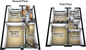 Picture 16