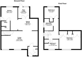 19 Arnhill Road, Corby.jpg
