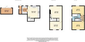 3 didsbury terrace-high.jpg