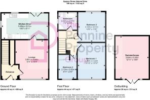 91 St Pauls Parade.jpg