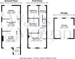 7 Westminster Way, Bridgend - all floors.JPG