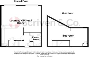 111 Metropolitan Lofts.JPG