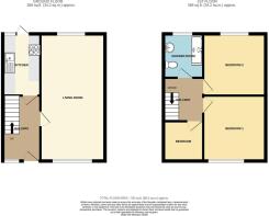 5 appledore avenue-high.jpg