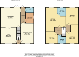 138 Moorside Lane-high.png