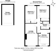 111 Smithy Moor Avenue - all floors.JPG