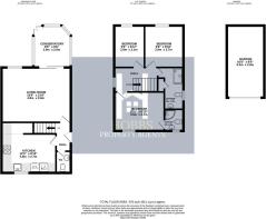 FLOOR PLAN .jpeg