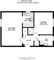 31QueenswoodHouse-High.jpg