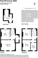 floorplan_13-Peak-Hill-Avenue-SE26.jpeg