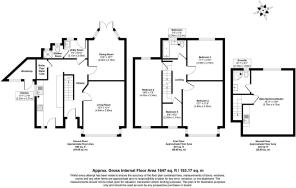 VV1049713 - SE6 4YQ - fp.E4w37.jpg