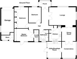 Birches WsM - Ground Floor.JPG