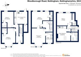 Floorplan L