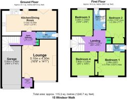 All