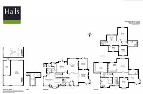 FP - Ardwyn House.jpg