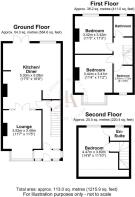 52 Ashlea Rd - Floorplan.JPG