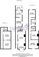132, Lawrence Road Southsea, PO5 1NZ-high.jpg