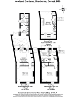 3 Newland Gardens gif floor plan.gif