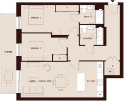 The Draper_Apartment floorplan type D645.jpg