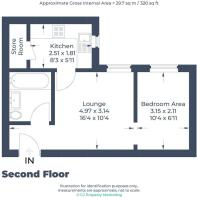 101 Marmet Avenue.jpg