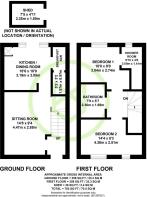 Final_1267827_36-Ganders-Mead_190126175224865 v2.j