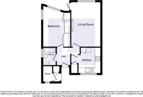 1096858-floorplan-1