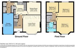 ord-dhmbf-754877-floorplan-final.jpg