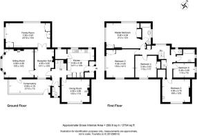 35 Houndean Rise - Floorplan.jpg